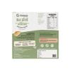 Gunvan Honey Methi Khakhra 200gm With Fresh Creamy Onion Bhakri Crunchy & Roasted Snack Pack of 2 view 3