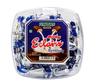 Tasty Flavours Chocky Eclairs Symbhony | Soft Toffee with Creamy Filling | Delicious Toffee (Milky, 247g) view 1