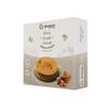 Gunvan Honey Methi Khakhra 200gm With Desi Gud Treat Bhakri 180gm Sweet & Crispy Roasted Snack Pack of 2 view 4