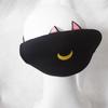 bnf Cat Ear Diving Mask Strap Soft Hairband for Freediving Scuba Diving Swimming | Water Sports | Scuba & Snorkeling | Masks view 1