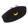 bnf Cat Ear Diving Mask Strap Soft Hairband for Freediving Scuba Diving Swimming | Water Sports | Scuba & Snorkeling | Masks view 2