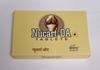 Gufic Nucart-OA Tablets (Pack of 4) (96 Tab) view 1