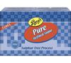 Parrys SUGAR CUBES, 500 g-Pack of 2 view 1