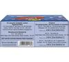 Parrys SUGAR CUBES, 500 g-Pack of 2 view 3