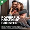 Forest Harvest Nutrition Mucuna Pruriens Extract | 60 Veg Capsules | WHO-GMP, ISO, HACCP & FSSAI Certified view 4