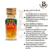 Kewra/Thalampoo Essence, Nature Identical Kewra/Thalampoo Flavouring Agent , Size:20ml (Pack of 1) view 3