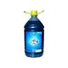 Pro Liquid Laundry Detergent, 5 Litres view 1