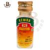 Kewra/Thalampoo Essence, Nature Identical Kewra/Thalampoo Flavouring Agent , Size:20ml (Pack of 2) view 4