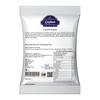 Delicious Short Pasta | Quick-Cooking | Casseroles, Mac & Cheese, Pasta Bakes | Authentic Italian Taste - 1Kg view 2