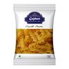 Delicious Short Pasta | Quick-Cooking | Casseroles, Mac & Cheese, Pasta Bakes | Authentic Italian Taste - 500g view 1