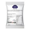 Delicious Short Pasta | Quick-Cooking | Casseroles, Mac & Cheese, Pasta Bakes | Authentic Italian Taste - 500g view 2