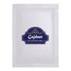 Delicious Short Pasta | Quick-Cooking | Casseroles, Mac & Cheese, Pasta Bakes | Authentic Italian Taste - 500g view 3