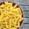 Delicious Short Pasta | Quick-Cooking | Casseroles, Mac & Cheese, Pasta Bakes | Authentic Italian Taste - 500g view 4