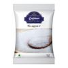 Granulated Sugar | Beverages, Baking, Cooking | Traditional Indian Mithai Preparation | Confectionery - 500g view 1