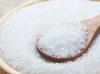 Granulated Sugar | Beverages, Baking, Cooking | Traditional Indian Mithai Preparation | Confectionery - 500g view 3