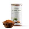Arham Organic 500Gm Coconut Sugar | Natural Sweetener from Coconut Palm Nectar | Pure & Healthy | Rich Caramel Flavor | Low Glycemic Index | No Added Preservatives or Chemicals (Pack of 1) view 1