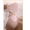 Allevyn Sacrum Classic S & N 17 cm x 17 cm, Advanced Hydrocellular Foam Dressing for Bed Sores & Wound Care, Pack of 3 view 3