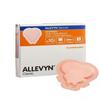 Allevyn Sacrum Classic S & N 17 cm x 17 cm, Advanced Hydrocellular Foam Dressing for Bed Sores & Wound Care, Pack of 3 view 4