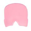 LECTARI Headache Relief Hat  Wearable Migraine Cap with Ice Head Wrap for Tension Headaches, Puffy Eyes, Sinus Relief, and Stress Reduction, Ideal for Soothing Comfort view 3