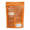 Coddle Orange Instant Energy Drink Powder (900g Refill, Pack of 1) | Festive Christmas Special Edition | Tasty Orange Flavoured Glucose Energy Drink | Instant Hydration & Energy | Vitamin C, B3, B6, B12 for Immunity Boost view 2