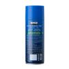 Top Collection Shaving Foam - Original, 400g | Enriched with Aloe Vera and Vitamin E view 2