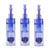 4beauty Therapy Ultima Derma Pen Replacement 12, 36 And NANO Pin Micro Needle Cartridge For A1/A6/M5/M7/N2 (36 Pin Needle, 20) view 1
