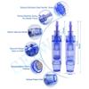 4beauty Therapy Ultima Derma Pen Replacement 12, 36 And NANO Pin Micro Needle Cartridge For A1/A6/M5/M7/N2 (36 Pin Needle, 20) view 3