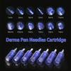 4beauty Therapy Ultima Derma Pen Replacement 12, 36 And NANO Pin Micro Needle Cartridge For A1/A6/M5/M7/N2 (36 Pin Needle, 20) view 4