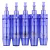 4beauty Therapy Ultima Derma Pen Replacement 12, 36 And NANO Pin Micro Needle Cartridge For A1/A6/M5/M7/N2 (12 Pin Needle, 15) view 2
