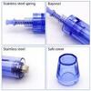 4beauty Therapy Ultima Derma Pen Replacement 12, 36 And NANO Pin Micro Needle Cartridge For A1/A6/M5/M7/N2 (12 Pin Needle, 15) view 4