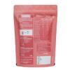 Coddle Guava Instant Energy Drink Powder (900g Refill, Pack of 1) | Festive Christmas Special Drink Mix | Tasty Guava Flavoured Energy Drink | With Vitamins C, B3, B6 & B12 for Immunity & Hydration | Instant Energy for Kids & Adults , Republic Day Of view 2