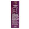Britannia Good Day Chunkies Chocolate Chip Cookies, 75g view 2