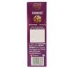 Britannia Good Day Chunkies Chocolate Chip Cookies, 75g view 3