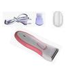 Advanced women face and body hair removal kit view 1