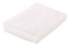 RtnSparsh 100 Pcs BPA-Free Vacuum Sealing Bags for Food Saver | Precut, Puncture-Resistant & Heavy-Duty Storage Pouches | Airtight Freezer & Sous Vide Bags (20 x 30 CM) view 1