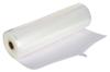 RtnSparsh BPA-Free Vacuum Sealing Bags for Food Saver | Precut, Puncture-Resistant & Heavy-Duty Storage Pouches | Airtight Freezer & Sous Vide Bags (20 X 5 Meter Roll) view 1