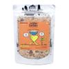 a bite better Amaranth Nuts Granola | Wholesome & Crunchy | Gluten-Free Maida-Free Protein-Rich Super Snack | No Refined Sugar | Breakfast & Snacking 250gm Pack of 2 view 1