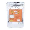 a bite better Amaranth Nuts Granola | Wholesome & Crunchy | Gluten-Free Maida-Free Protein-Rich Super Snack | No Refined Sugar | Breakfast & Snacking 250gm Pack of 2 view 2