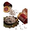 After Eats Chaandi Chowki: A Luxurious Sweet Offering of Raw Papaya Infused with Real Silver Varq | 160g After-Meal Delight view 1