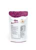 FAT Furits Any Time Vacuum Dried Jamun | Natural Jamun | Healthy Snack | No added Sugar | No Preservative | Diabetic Snack | Rich in Dietary Fibre | Dehydrated Fruit (20gm - Pack of 1) view 2