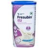 Fre-suben LP for Renal Insufficiency  Caramel Vanilla Flavour Powder | 400gm, (Pack of 1) view 1
