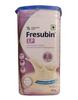 Fre-suben LP for Renal Insufficiency  Caramel Vanilla Flavour Powder | 400gm, (Pack of 1) view 3