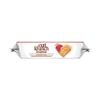 Munchy's Oat Krunch Breakfast Biscuit Cranberry  6 Packs, 6.77 oz  192 g view 2