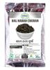 Bal Harad Churan - 100 g Pack Of 1 view 1