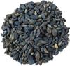 Bal Harad Churan - 100 g Pack Of 1 view 2