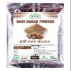 Badi Harad Powder - 100 g Pack Of 1 view 1