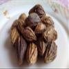 Badi Harad Powder - 100 g Pack Of 1 view 2