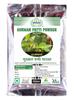 Gurmar Patti Powder - 200 g Pack Of 1 view 1