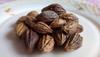 Harad Ka Churan - 200 g Pack Of 1 view 2