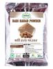 Badi Harad Powder - 500 g Pack Of 1 view 1